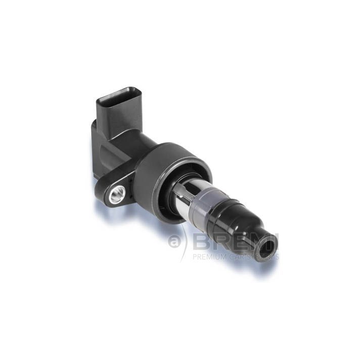 Ritė, uždegimas BREMI 20500