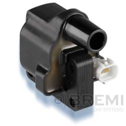 Ritė, uždegimas BREMI 20521