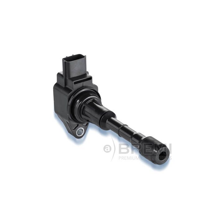 Ritė, uždegimas BREMI 20525