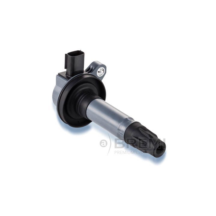 Ritė, uždegimas BREMI 20531