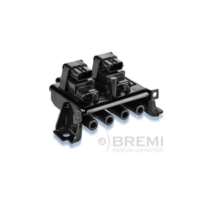 Ritė, uždegimas BREMI 20536