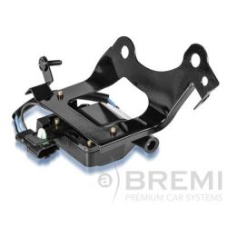 Ritė, uždegimas BREMI 20557