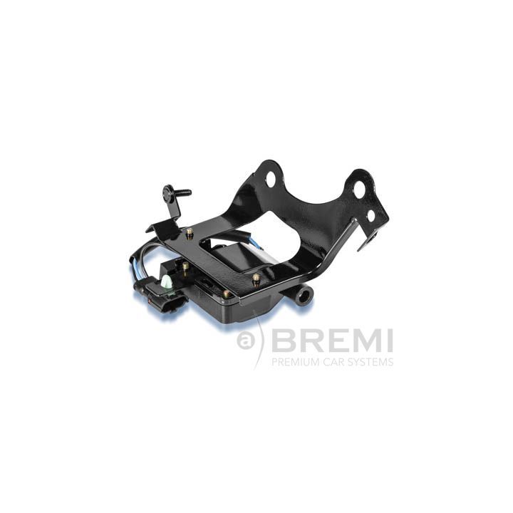 Ritė, uždegimas BREMI 20557