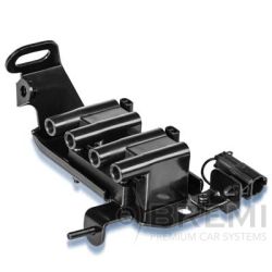 Ritė, uždegimas BREMI 20559