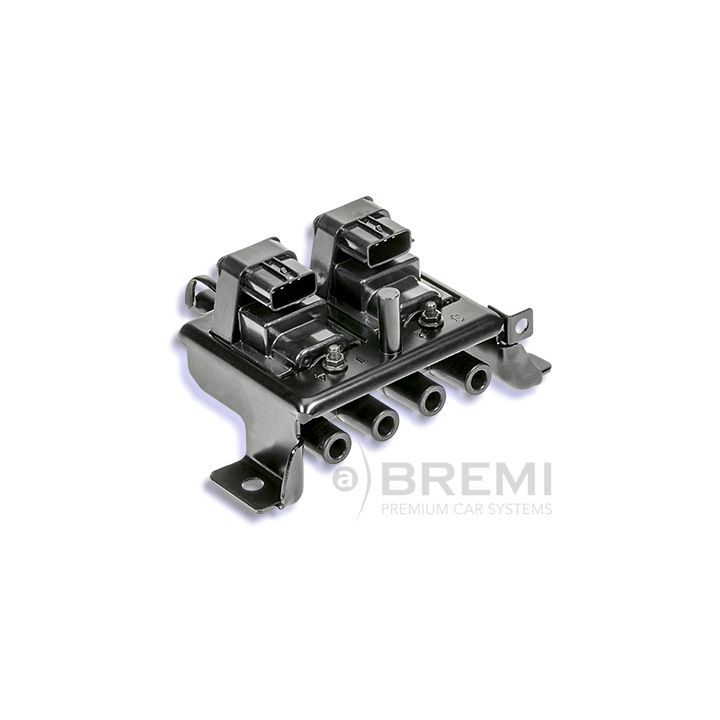 Ritė, uždegimas BREMI 20571