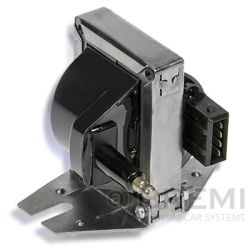 Ritė, uždegimas BREMI 20572