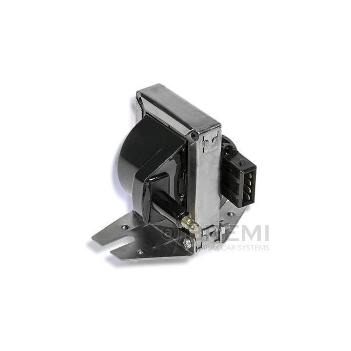 Ritė, uždegimas BREMI 20572