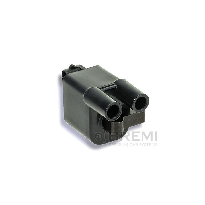 Ritė, uždegimas BREMI 20586