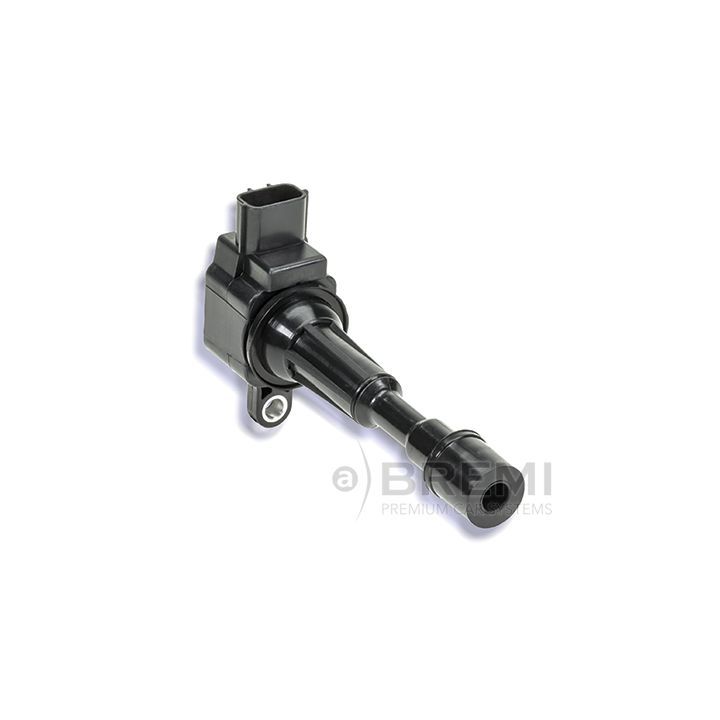 Ritė, uždegimas BREMI 20587