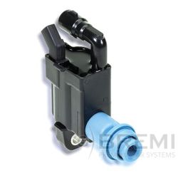 Ritė, uždegimas BREMI 20590