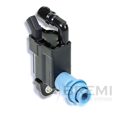 Ritė, uždegimas BREMI 20590