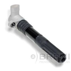 Ritė, uždegimas BREMI 20598