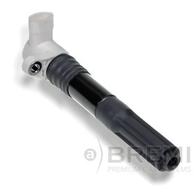 Ritė, uždegimas BREMI 20598