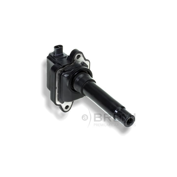 Ritė, uždegimas BREMI 20602