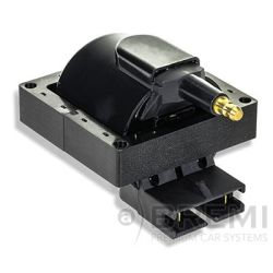 Ritė, uždegimas BREMI 20606