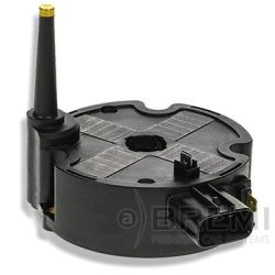 Ritė, uždegimas BREMI 20614