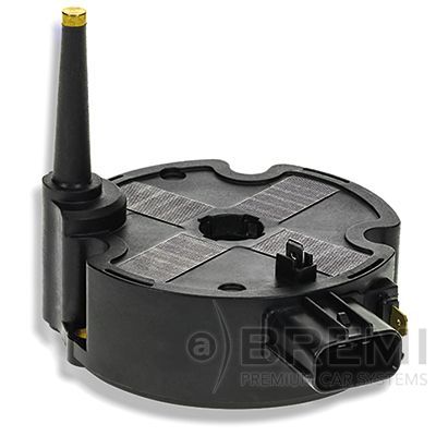 Ritė, uždegimas BREMI 20614