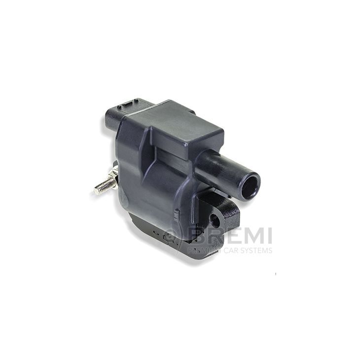 Ritė, uždegimas BREMI 20638