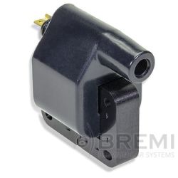 Ritė, uždegimas BREMI 20640