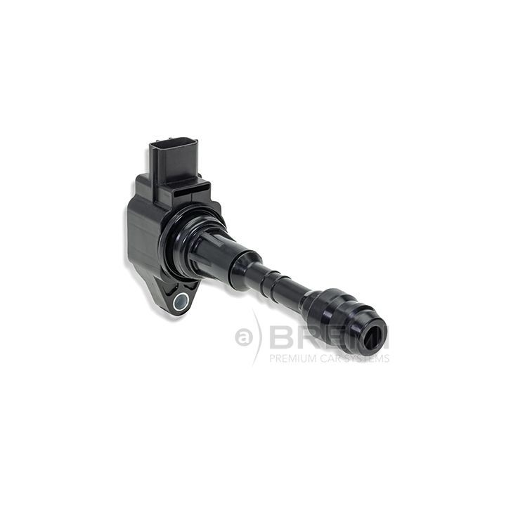 Ritė, uždegimas BREMI 20658