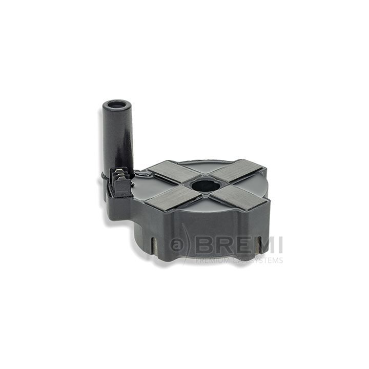 Ritė, uždegimas BREMI 20659