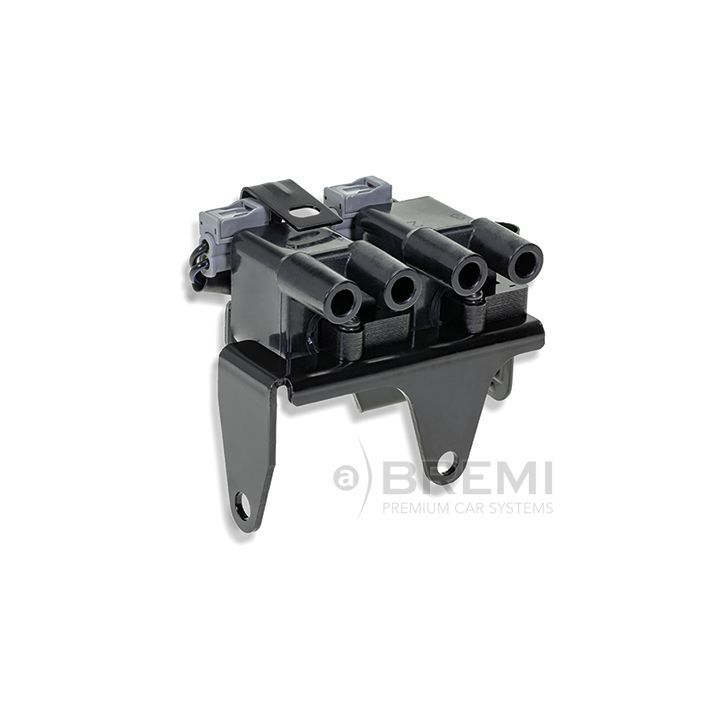 Ritė, uždegimas BREMI 20668