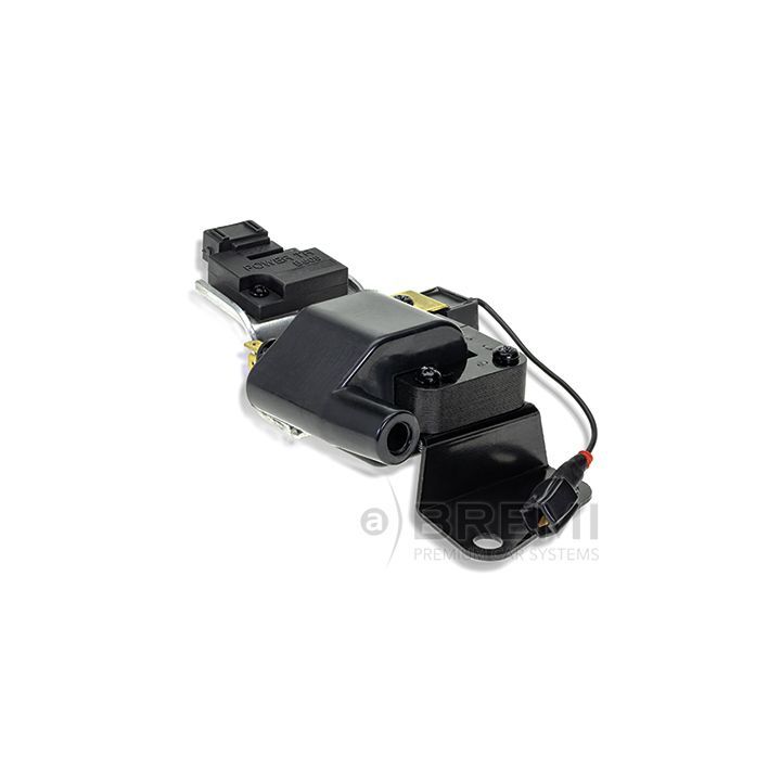 Ritė, uždegimas BREMI 20670