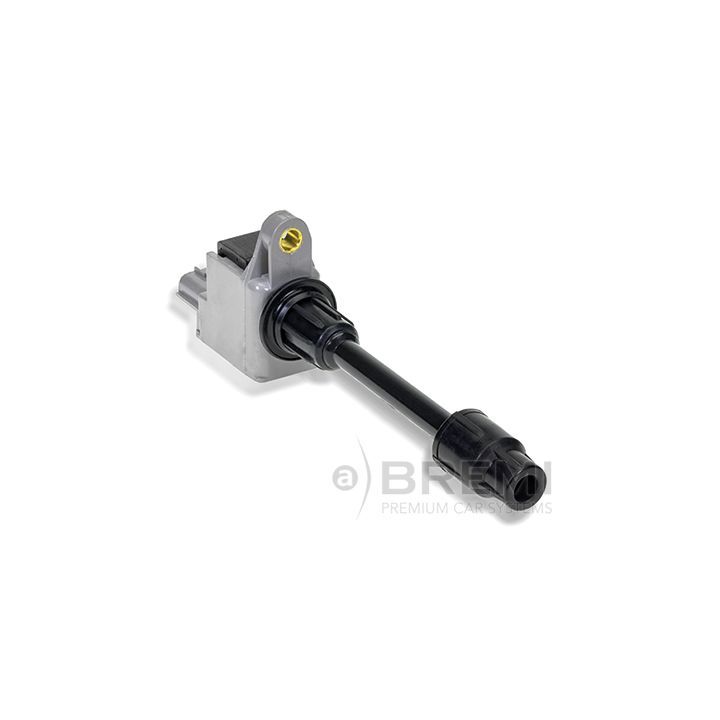 Ritė, uždegimas BREMI 20673