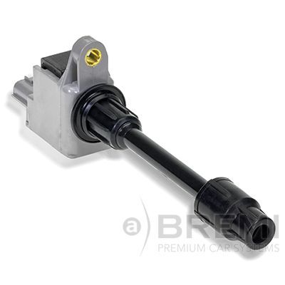 Ritė, uždegimas BREMI 20673