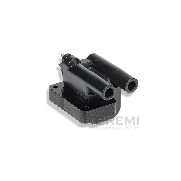 Ritė, uždegimas BREMI 20677