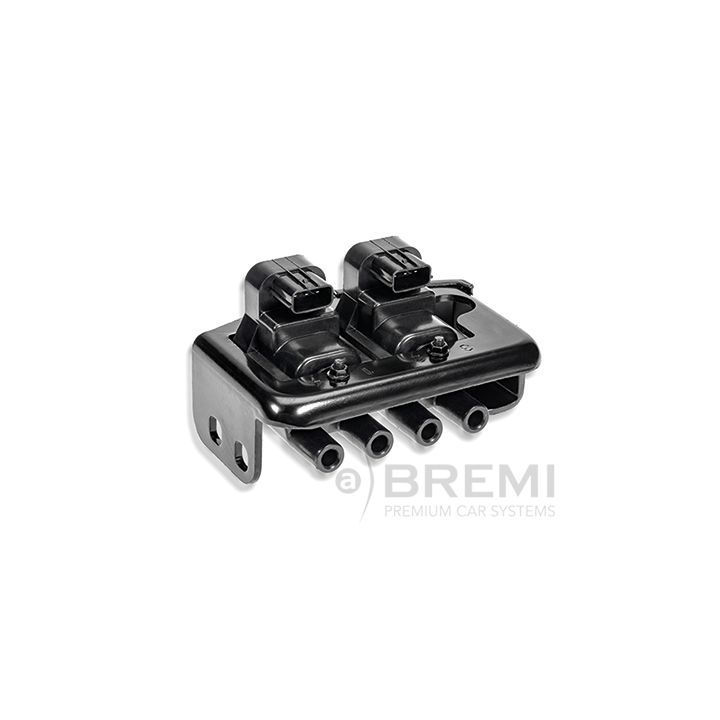 Ritė, uždegimas BREMI 20680