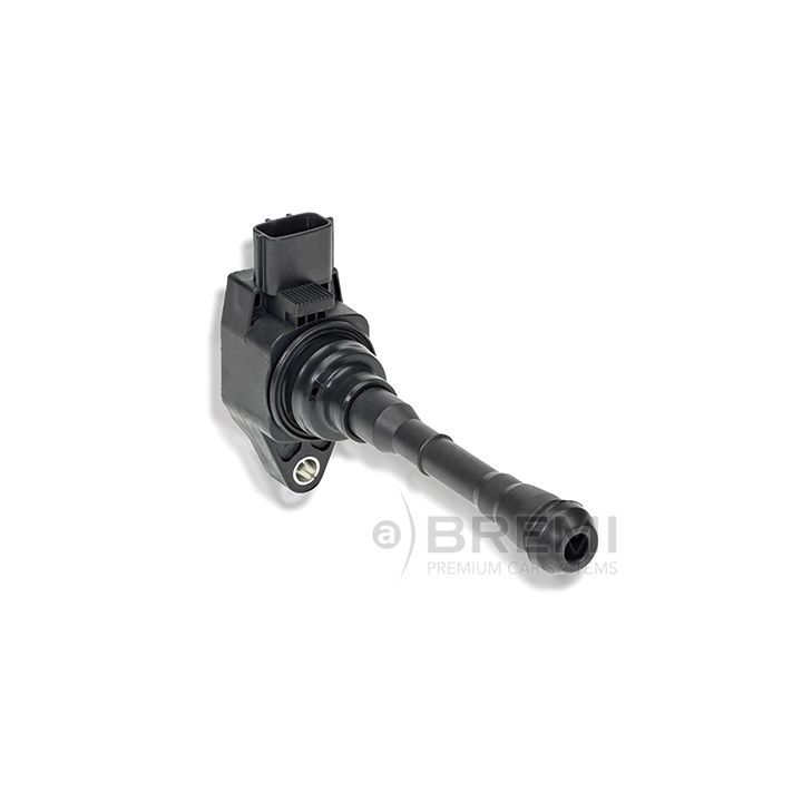 Ritė, uždegimas BREMI 20682