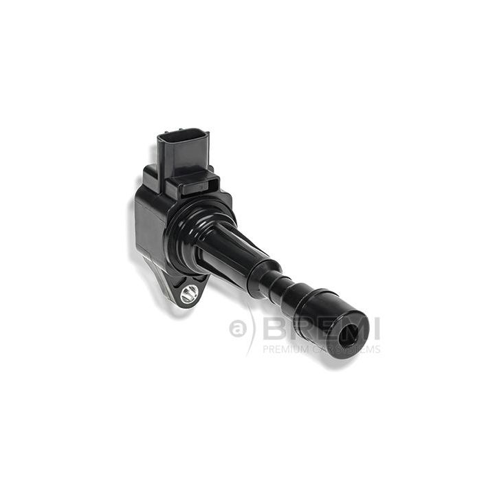 Ritė, uždegimas BREMI 20686