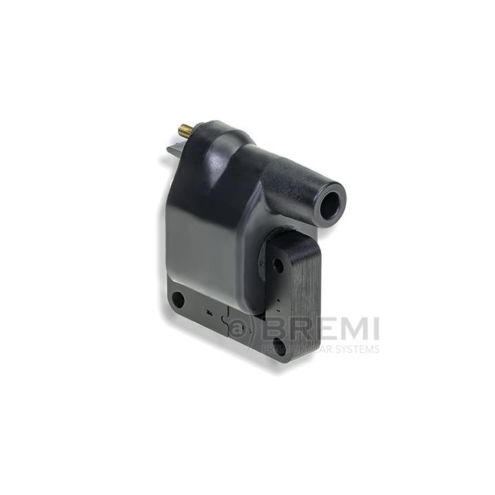 Ritė, uždegimas BREMI 20699