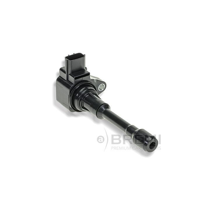 Ritė, uždegimas BREMI 20711