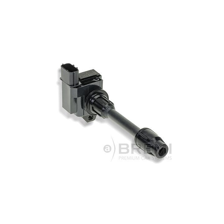 Ritė, uždegimas BREMI 20714