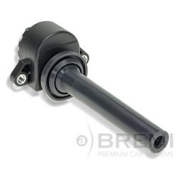 Ritė, uždegimas BREMI 20717