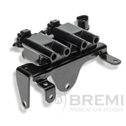 Ritė, uždegimas BREMI 20719