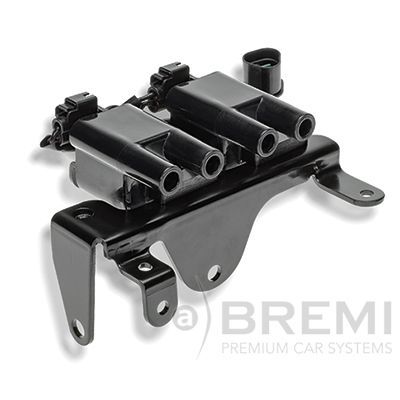 Ritė, uždegimas BREMI 20719