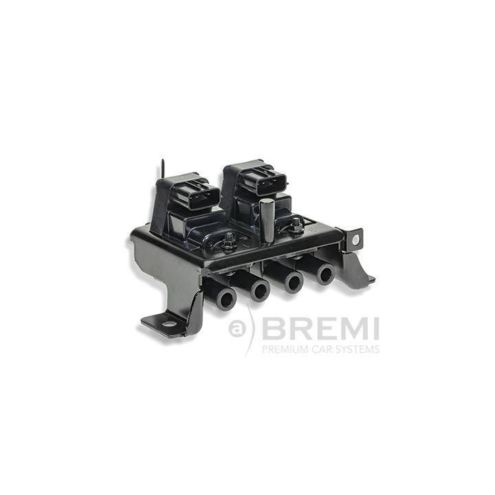 Ritė, uždegimas BREMI 20720