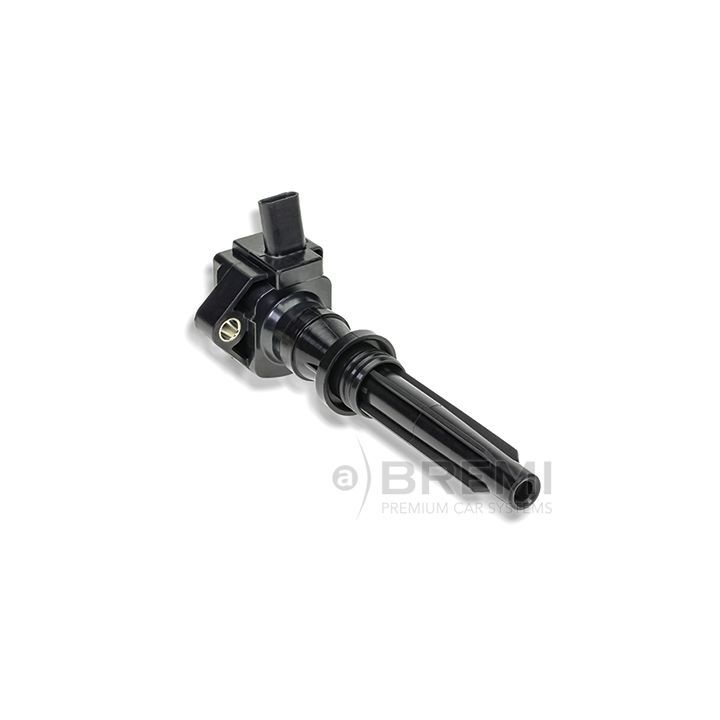 Ritė, uždegimas BREMI 20722