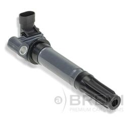 Ritė, uždegimas BREMI 20723