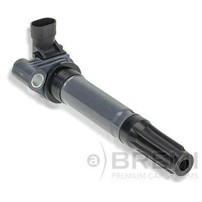 Ritė, uždegimas BREMI 20723