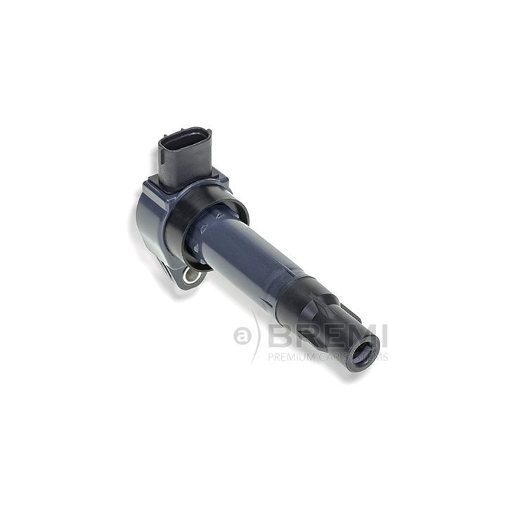 Ritė, uždegimas BREMI 20727