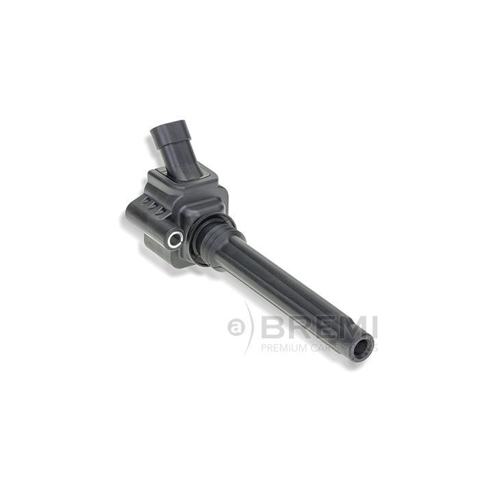 Ritė, uždegimas BREMI 20733