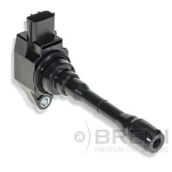 Ritė, uždegimas BREMI 20734