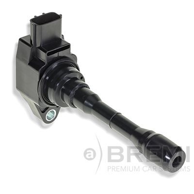 Ritė, uždegimas BREMI 20734