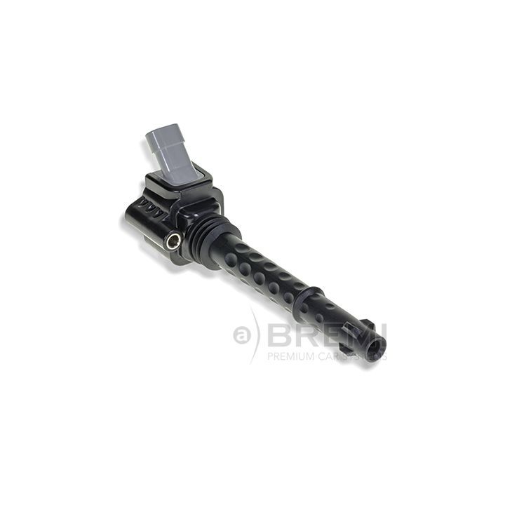 Ritė, uždegimas BREMI 20738