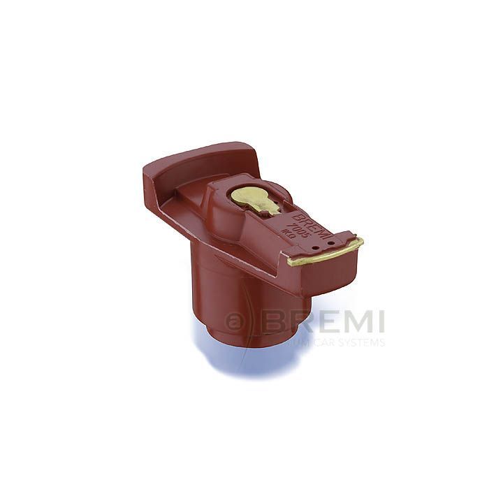 Rotorius, skirstytuvas BREMI 7005