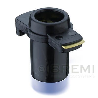 Rotorius, skirstytuvas BREMI 7353